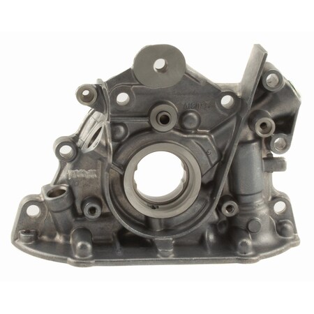 Aisin Geo Prizm 97-95/Toyota Celica 97-96/Coro Oe Oil Pump, Opt035 OPT035
